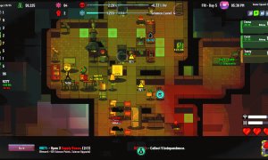 Скриншот игры scr4