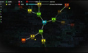 Скриншот игры scr5