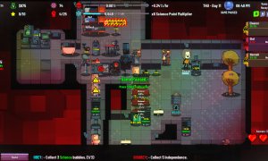 Скриншот игры scr6