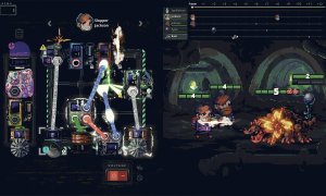 Скриншот игры scr1