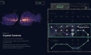 Скриншот игры scr3