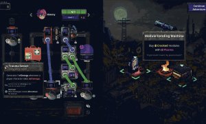 Скриншот игры scr4