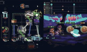 Скриншот игры scr5