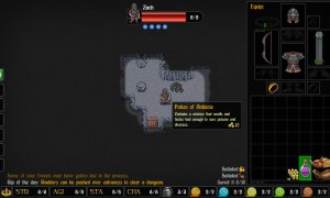 Скриншот игры scr1