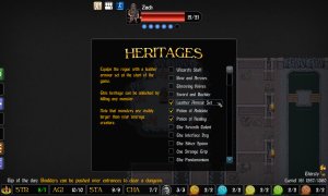 Скриншот игры scr4