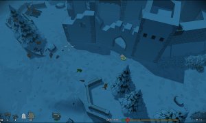 Скриншот игры scr1