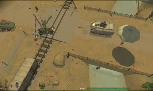 Скриншот игры scr3