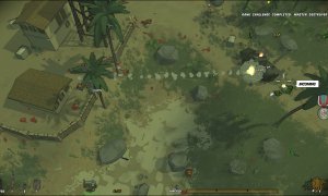 Скриншот игры scr4