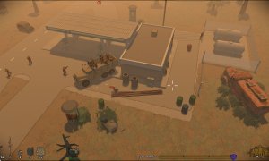 Скриншот игры scr6