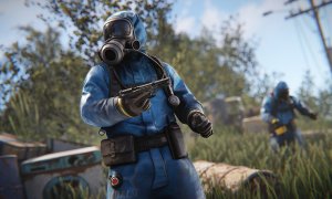 Скриншот игры scr1