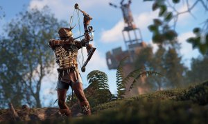 Скриншот игры scr2