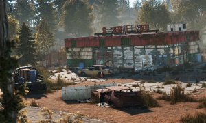 Скриншот игры scr4