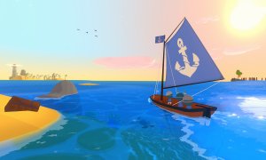 Скриншот игры scr4