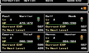 Скриншот игры scr1