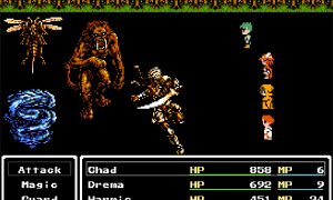 Скриншот игры scr2