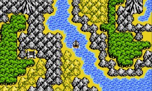 Скриншот игры scr3