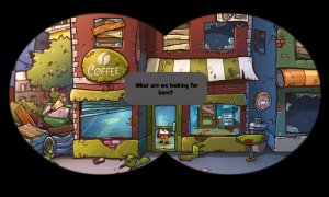 Скриншот игры scr1