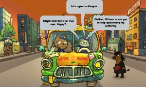 Скриншот игры scr3