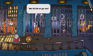 Скриншот игры scr4