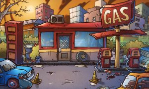 Скриншот игры scr5