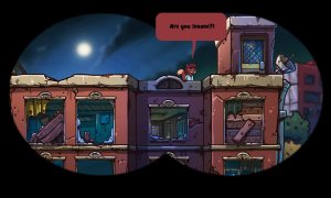 Скриншот игры scr6