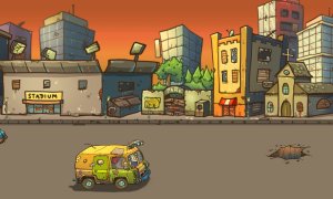 Скриншот игры scr7