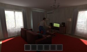 Скриншот игры scr1