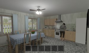 Скриншот игры scr3