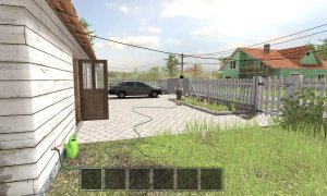 Скриншот игры scr6