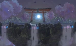 Скриншот игры scr1