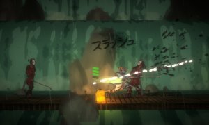 Скриншот игры scr2