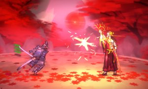 Скриншот игры scr5