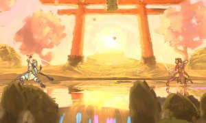 Скриншот игры scr6