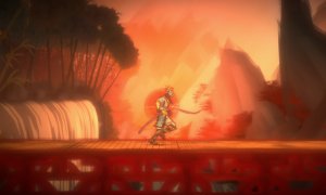 Скриншот игры scr8