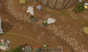 Скриншот игры scr2