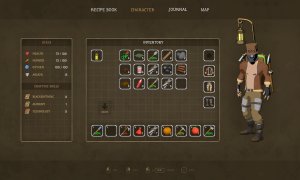 Скриншот игры scr5