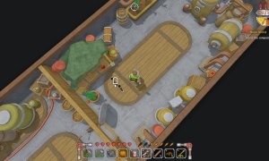 Скриншот игры scr6