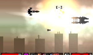 Скриншот игры scr1