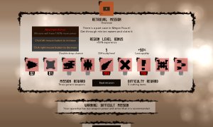 Скриншот игры scr3