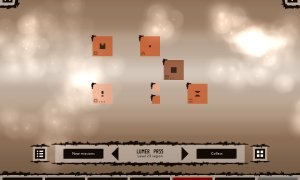 Скриншот игры scr8