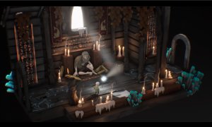 Скриншот игры scr5