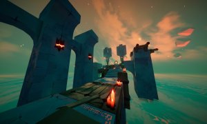 Скриншот игры scr5