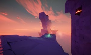 Скриншот игры scr6