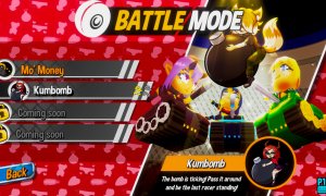 Скриншот игры scr4