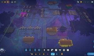 Скриншот игры scr1