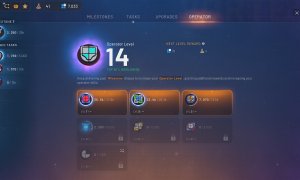 Скриншот игры scr2