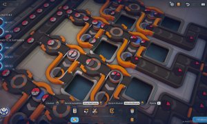 Скриншот игры scr3