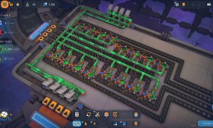 Скриншот игры scr5