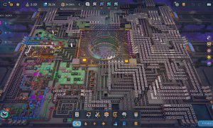 Скриншот игры scr7