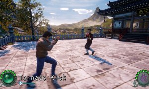 Скриншот игры scr2